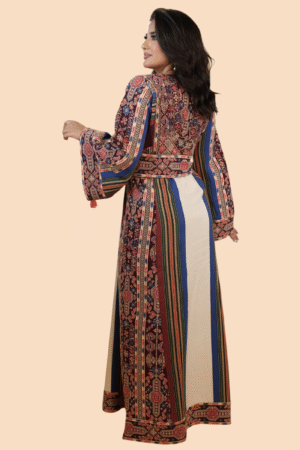 Untitled design (28)