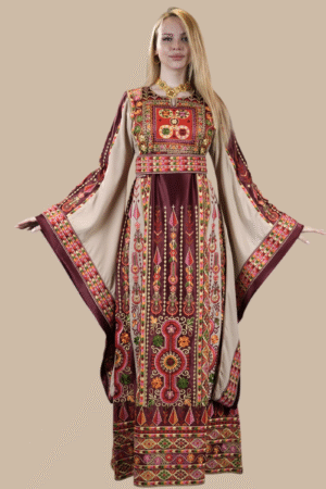 Untitled design (29)