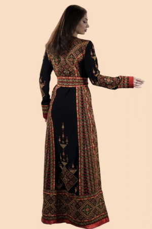 Untitled design (33)