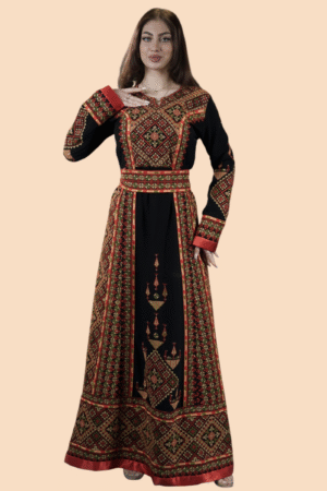 Untitled design (34)