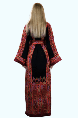 Untitled design (35)