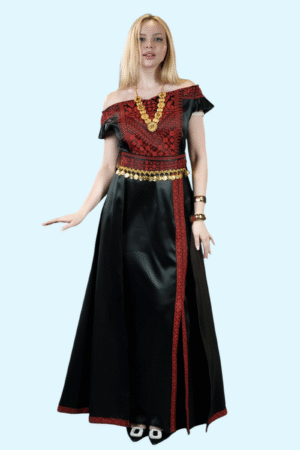 Untitled design (35)