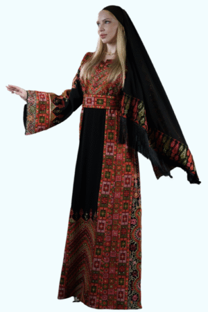 Untitled design (36)