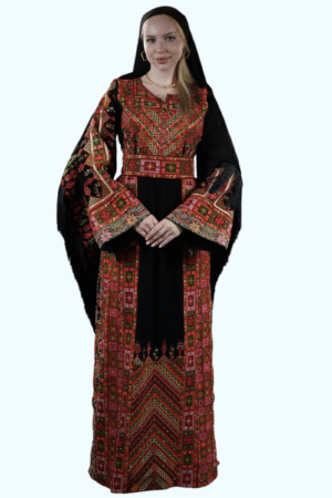 Untitled design (37)