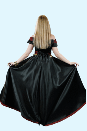 Untitled design (37)