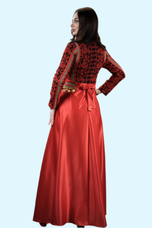 Untitled design (38)