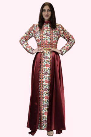 Untitled design (38)