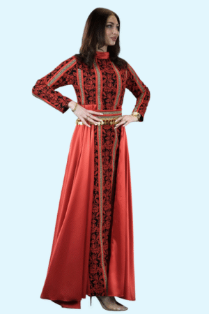 Untitled design (39)