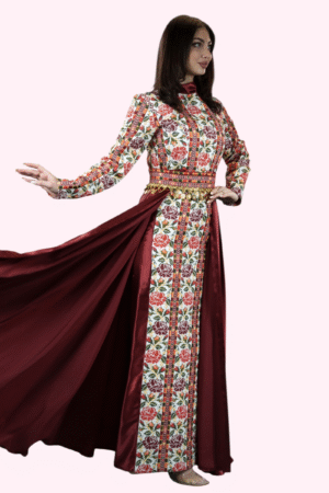 Untitled design (39)