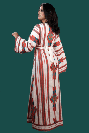 Untitled design (40)