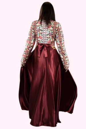 Untitled design (40)