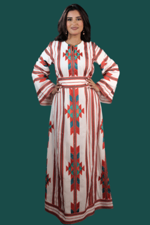 Untitled design (41)