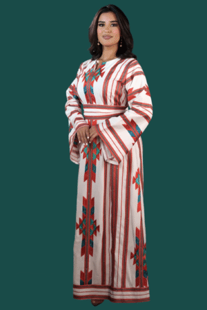 Untitled design (42)