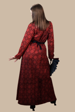 Untitled design (43)