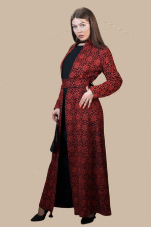 Untitled design (44)