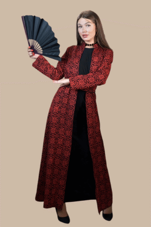 Untitled design (45)