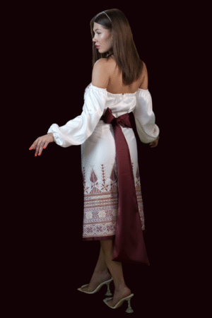 Untitled design (51)