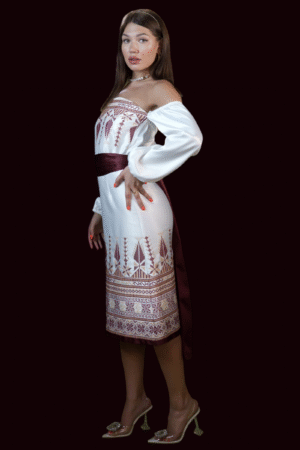 Untitled design (52)