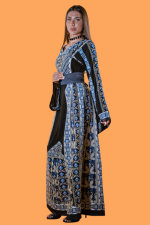 Untitled design (54)