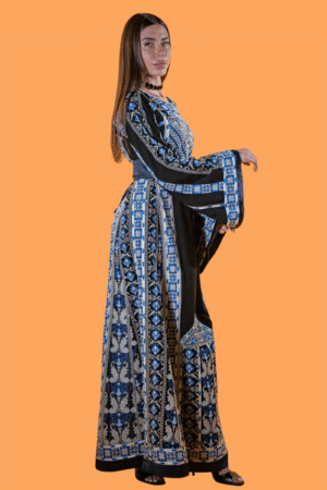 Untitled design (55)