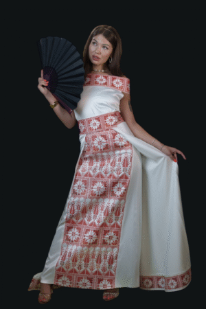 Untitled design (60)