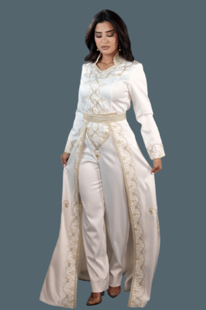 Untitled design (60)