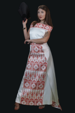 Untitled design (61)