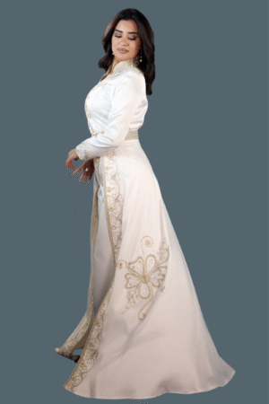 Untitled design (61)