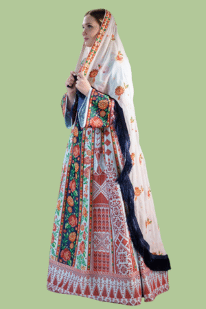 Untitled design (63)