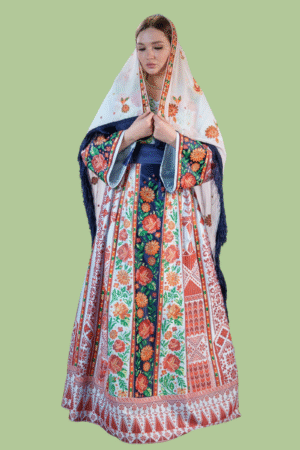 Untitled design (64)