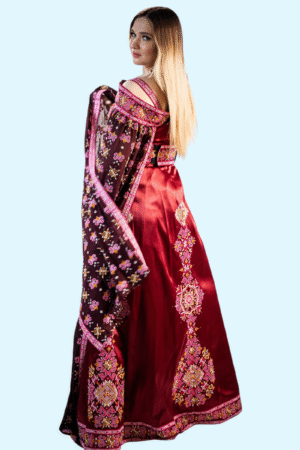 Untitled design (65)