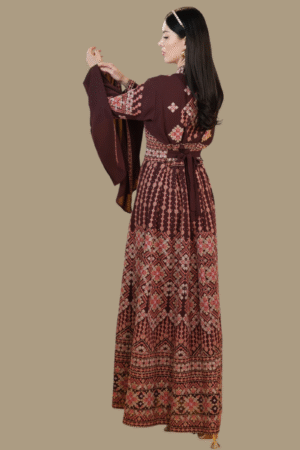 Untitled design (68)