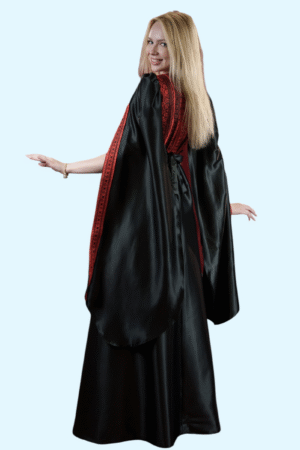 Untitled design (70)