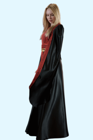 Untitled design (71)