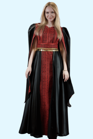 Untitled design (72)