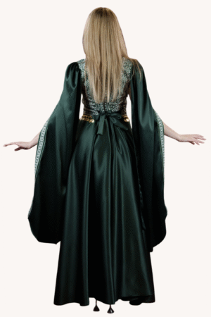 Untitled design (76)