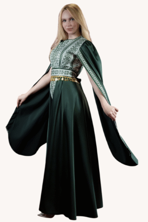 Untitled design (77)