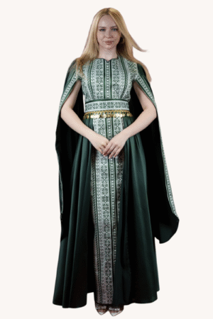 Untitled design (78)