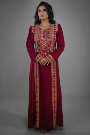 Untitled design (79)