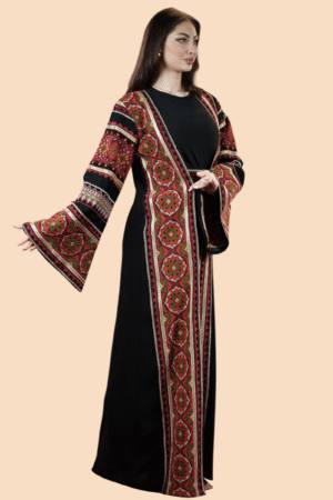 Untitled design (83)