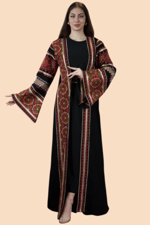 Untitled design (84)