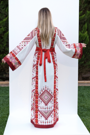 Untitled design (85)