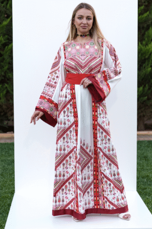 Untitled design (86)