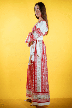 Untitled design (93)