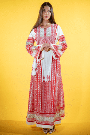 Untitled design (94)