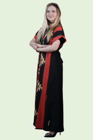 Untitled design (94)