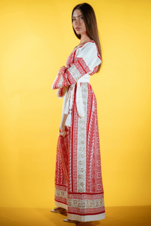 Untitled design (95)