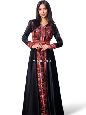 Photoroom_003_20260119_023433