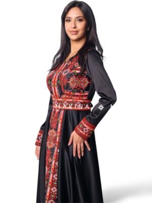 Photoroom_004_20260119_023433