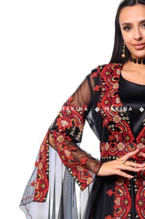 Photoroom_011_20260119_023433